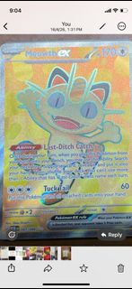 (Category: ) located in . Submitted by tkse7en (Listing ID 1432861044, Image 1). Description: .