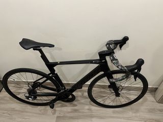 （分類：）位於 。 由 n42ppdhxc624953 提交（商品編號 1432998473，圖片 1）。簡介： 。