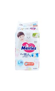 （分類：）位於 。 由 chan_mrs 提交（商品編號 1432796243，圖片 1）。簡介： 。