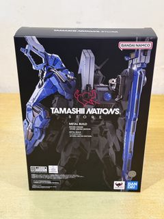 （分類：）位於 。 由 hiroshi_li 提交（商品編號 1432436115，圖片 1）。簡介： 。