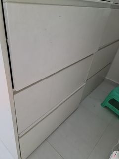 (Category: ) located in . Submitted by ancilinsujitha (Listing ID 1432923260, Image 1). Description: .