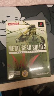 (Category: ) located in . Submitted by retro_90s (Listing ID 1432981840, Image 1). Description: .