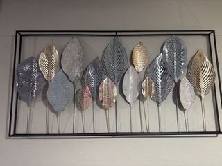 (Category: ) located in . Submitted by shockerz (Listing ID 1432955037, Image 1). Description: .