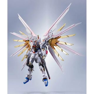 （分類：）位於 。 由 junobb 提交（商品編號 1432813014，圖片 1）。簡介： 。