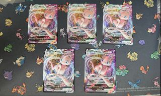（分類：）位於 。 由 KL1111 提交（商品編號 1432851062，圖片 1）。簡介： 。
