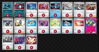 (Category: ) located in . Submitted by poketopia (Listing ID 1432984948, Image 1). Description: .