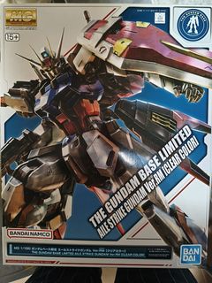 （分類：）位於 。 由 derek_dl 提交（商品編號 1432873949，圖片 1）。簡介： 。