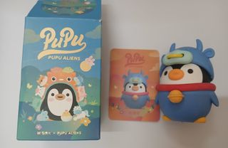 （分類：）位於 。 由 mango350 提交（商品編號 1432807723，圖片 1）。簡介： 。