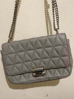 （分類：）位於 。 由 minachina 提交（商品編號 1432949731，圖片 1）。簡介： 。