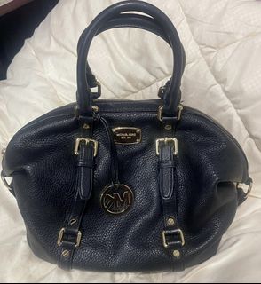 （分類：）位於 。 由 ivy2992 提交（商品編號 1432947511，圖片 1）。簡介： 。