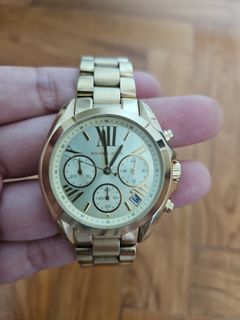 (Category: ) located in . Submitted by lynn.chan (Listing ID 1432806526, Image 1). Description: .