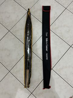 (Category: ) located in . Submitted by sheauliang (Listing ID 1432814717, Image 1). Description: .