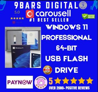 (Category: ) located in . Submitted by 9bars (Listing ID 1432884798, Image 1). Description: .