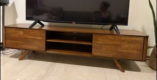 (Category: ) located in . Submitted by mspring (Listing ID 1432889530, Image 1). Description: .