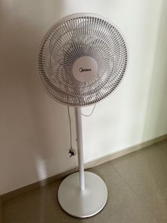 (Category: ) located in . Submitted by DuitPokai (Listing ID 1432873748, Image 1). Description: .