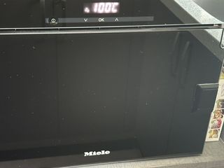 （分類：）位於 。 由 maggiealan50193 提交（商品編號 1432880219，圖片 1）。簡介： 。