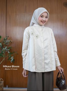 (Kategori: ) berada di . Dikirim oleh byelstuff (ID iklan 1432962492, Gambar 1). Deskripsi: .