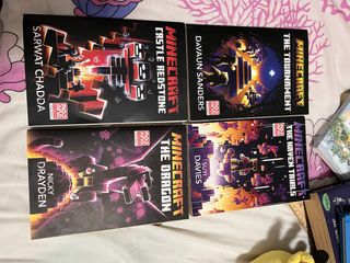 (Category: ) located in . Submitted by uj.maryse3 (Listing ID 1432958053, Image 1). Description: .