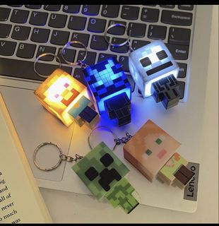 (Category: ) located in . Submitted by walletvt (Listing ID 1432809695, Image 1). Description: .