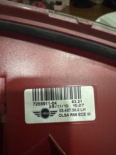 (Category: ) located in . Submitted by antiscammers1234 (Listing ID 1432943299, Image 1). Description: .