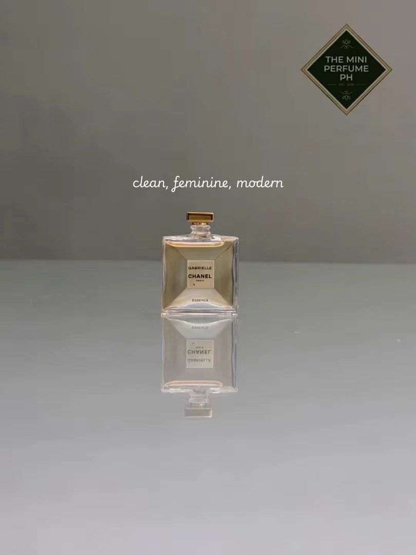 Mini Perfume Mother’s Day Edition (Category: Fragrance & Deodorants) located in Manila. Submitted by theminiperfumeph (Listing ID 1432917945, Image 3). Description: Mother’s Day Edition: The Elegant Mom.
