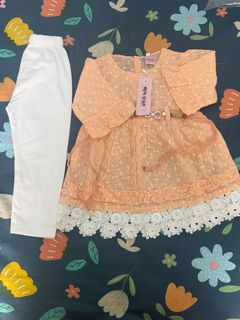 （分類：）位於 。 由 sarrym122 提交（商品編號 1432942394，圖片 1）。簡介： 。