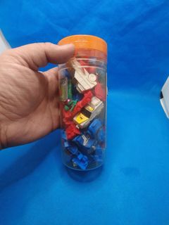 (Category: ) located in . Submitted by angeleye7.authentic.source (Listing ID 1432793251, Image 1). Description: .