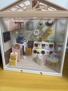 (Category: ) located in . Submitted by Limsoc (Listing ID 1432912580, Image 1). Description: .