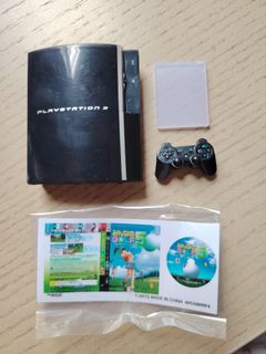 (Category: ) located in . Submitted by zweetg (Listing ID 1432945123, Image 1). Description: .