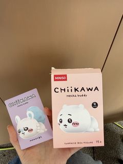 （分類：）位於 。 由 chinggg.xd 提交（商品編號 1432922834，圖片 1）。簡介： 。