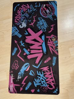 (Category: ) located in . Submitted by jiinnxx (Listing ID 1432919664, Image 1). Description: .