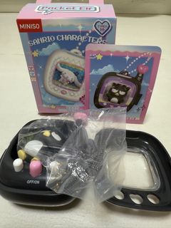 （分類：）位於 。 由 store6 提交（商品編號 1432929492，圖片 1）。簡介： 。