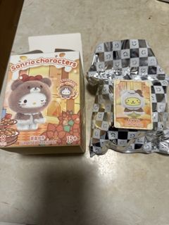（分類：）位於 。 由 itsmewong 提交（商品編號 1432963154，圖片 1）。簡介： 。