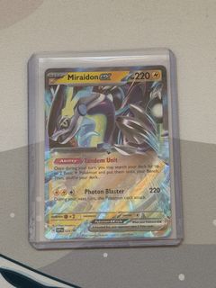 (Category: ) located in . Submitted by teohw1702 (Listing ID 1432863389, Image 1). Description: .