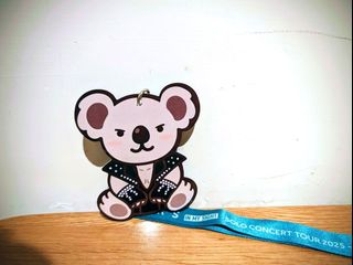 （分類：）位於 。 由 honkw 提交（商品編號 1413997271，圖片 1）。簡介： 。