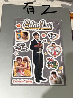 （分類：）位於 。 由 jjjacng 提交（商品編號 1432957414，圖片 1）。簡介： 。