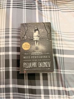 (Category: ) located in . Submitted by risureads (Listing ID 1432813299, Image 1). Description: .