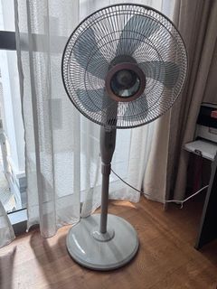 (Category: ) located in . Submitted by balajiv (Listing ID 1432837262, Image 1). Description: .