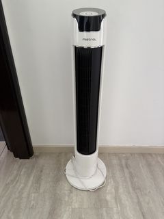 (Category: ) located in . Submitted by aayushd (Listing ID 1432842831, Image 1). Description: .