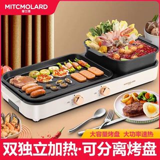 (Category: ) located in . Submitted by calvinkwoo (Listing ID 1432839617, Image 1). Description: .