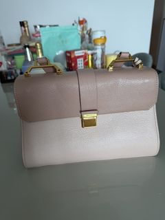（分類：）位於 。 由 kimkim1190 提交（商品編號 1432913721，圖片 1）。簡介： 。