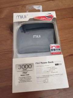 （分類：）位於 。 由 mdwjw 提交（商品編號 1432936692，圖片 1）。簡介： 。