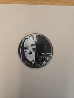 （分類：）位於 。 由 audreycocotse 提交（商品編號 1432834248，圖片 1）。簡介： 。
