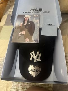 （分類：）位於 。 由 mathewk. 提交（商品編號 1432942652，圖片 1）。簡介： 。