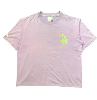 (Category: ) located in . Submitted by rav2.thrift (Listing ID 1432880445, Image 1). Description: .