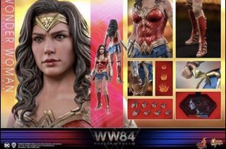 （分類：）位於 。 由 kfc2046 提交（商品編號 1432917970，圖片 1）。簡介： 。