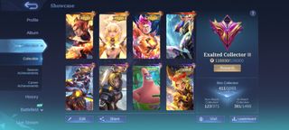 (Category: ) located in . Submitted by neslogaming (Listing ID 1432882598, Image 1). Description: .