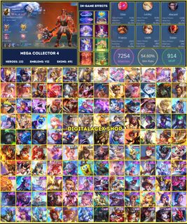 (Category: ) located in . Submitted by digitalacexshop (Listing ID 1432849474, Image 1). Description: .
