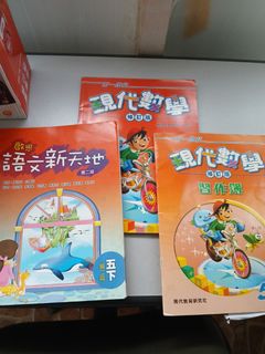 （分類：）位於 。 由 davidchan.world 提交（商品編號 1432858572，圖片 1）。簡介： 。