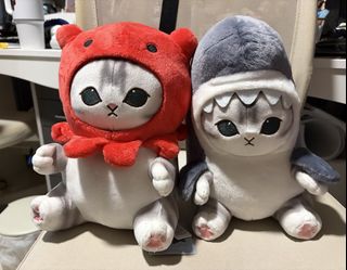 (Category: ) located in . Submitted by skootm (Listing ID 1432881941, Image 1). Description: .